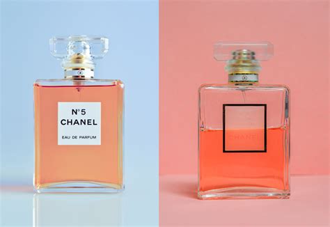 bought fake perfume on ebay|how to check for fake perfume.